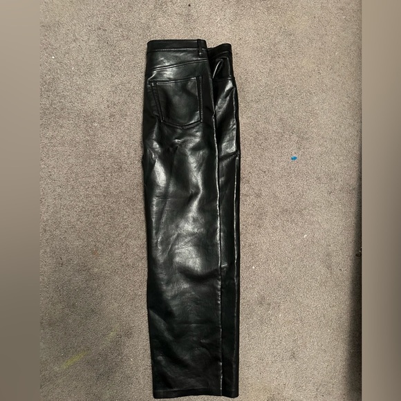 Wilfred - Melina pant - Picture 3 of 3